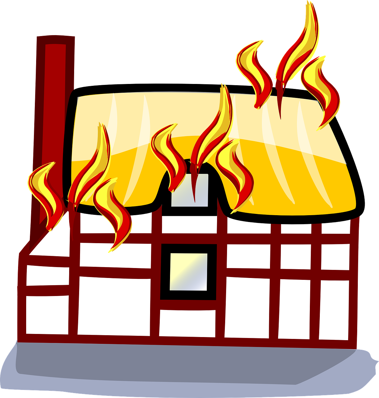 Feuersozietät Gebäudeversicherung Test
